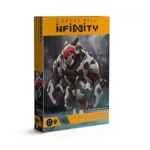 Sartroids: Ranters & Puzzlers 1