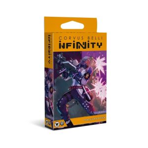 Thamyris the Aoidos 1