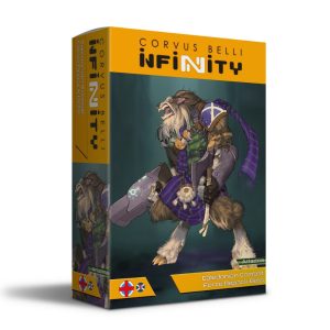 Caledonian Combat Force Repack Beta 1