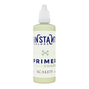 Scale75 Surface Primer - Bone Charm 60ml 1