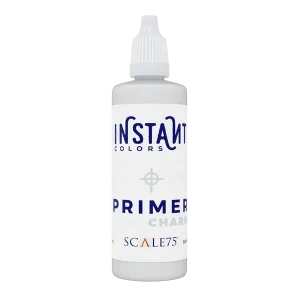 Scale 75 - Primer Surface - Holy Charm 60ml 1