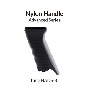 Grip for GHAD-68 1