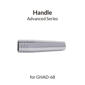 Airbrush Handle for GHAD-68 1