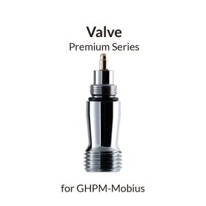 Air Valve for Premium Mobius 1