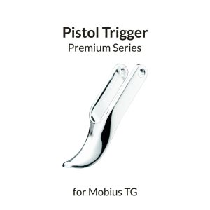 Trigger for Mobius TG 1