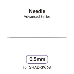 0.5mm Airbrush Needle for Advanced Series 1