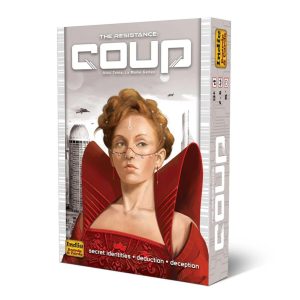 Coup 1