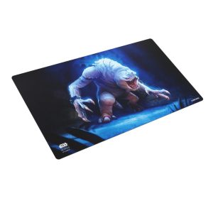 Star Wars: Unlimited Game Mat - Rancor 1