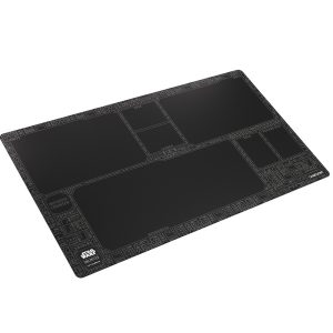 Star Wars: Unlimited - Game Mat Set 5: Unlimited Pattern 1