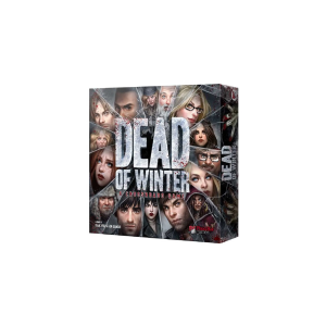 Dead of Winter 1