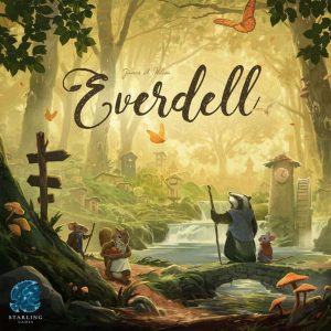 Everdell 1