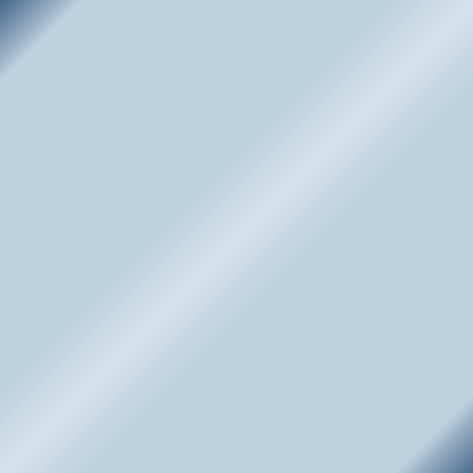 Darkstar: Aquamarine 3