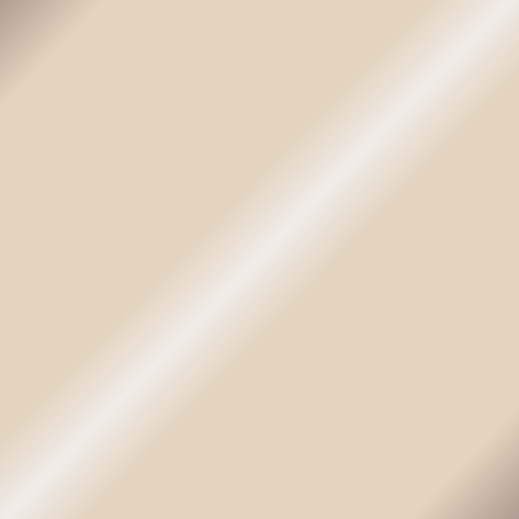 Darkstar: Tarnished Steel 3