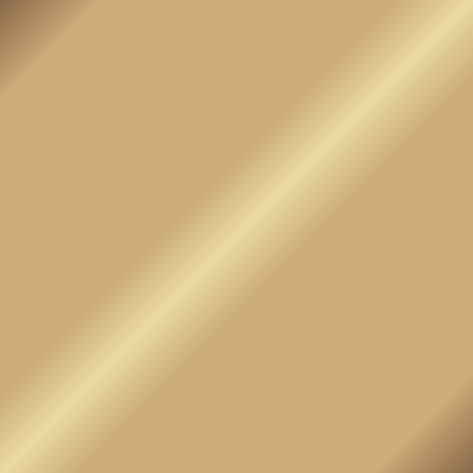 Darkstar: Renaissance Gold 3