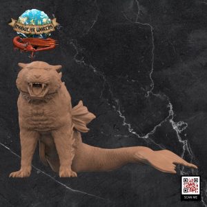 Mertiger 1