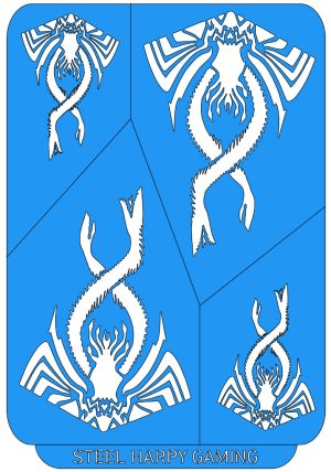 Chimera 1
