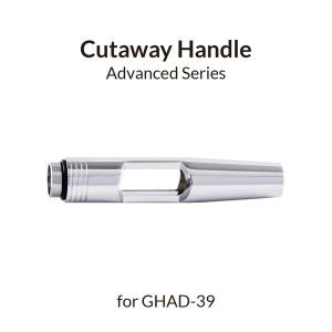 Airbrush Handle for GHAD-39 1