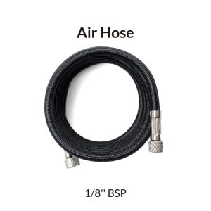 Air Hose 1