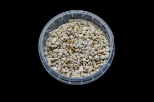 Crushed Bone Miniature Basing material 1