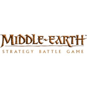 Middle-Earth Essentials