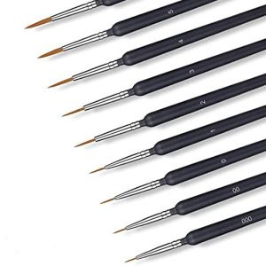 Brushes