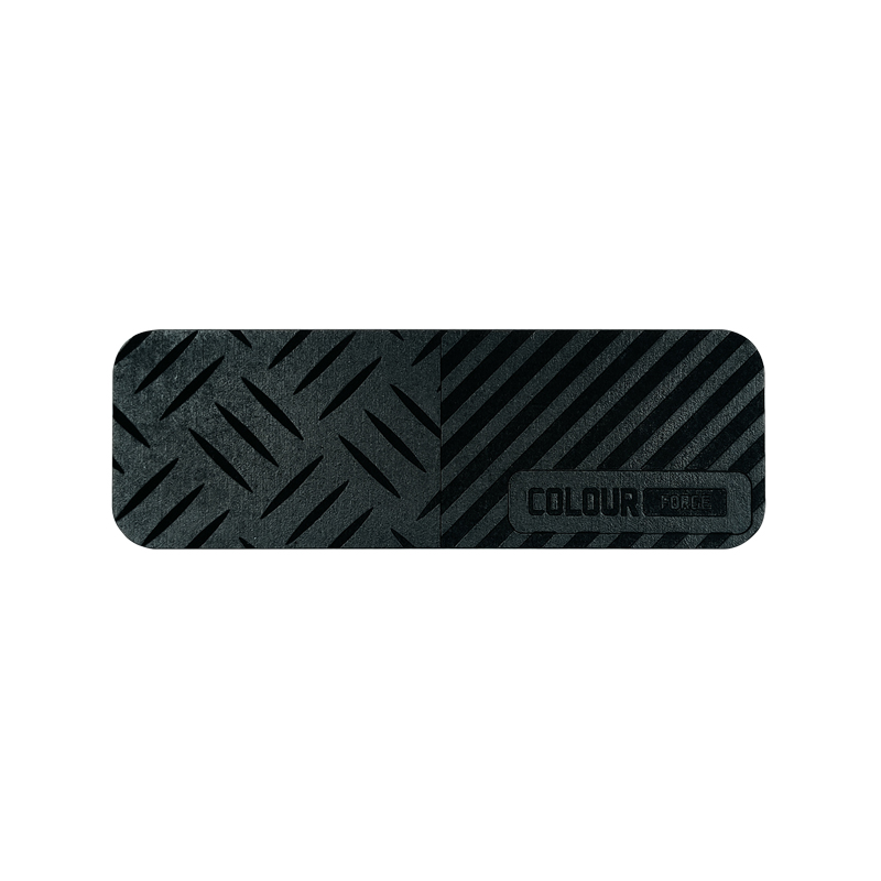 Dry Brush Palette - Mini 2
