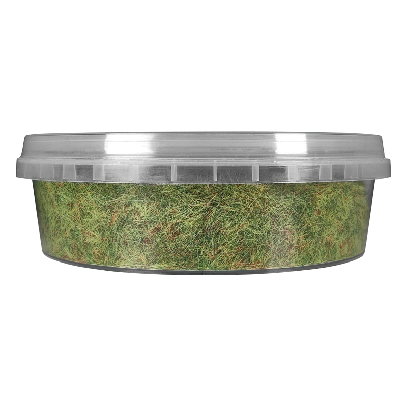 Static Grass - Moss Mix 2