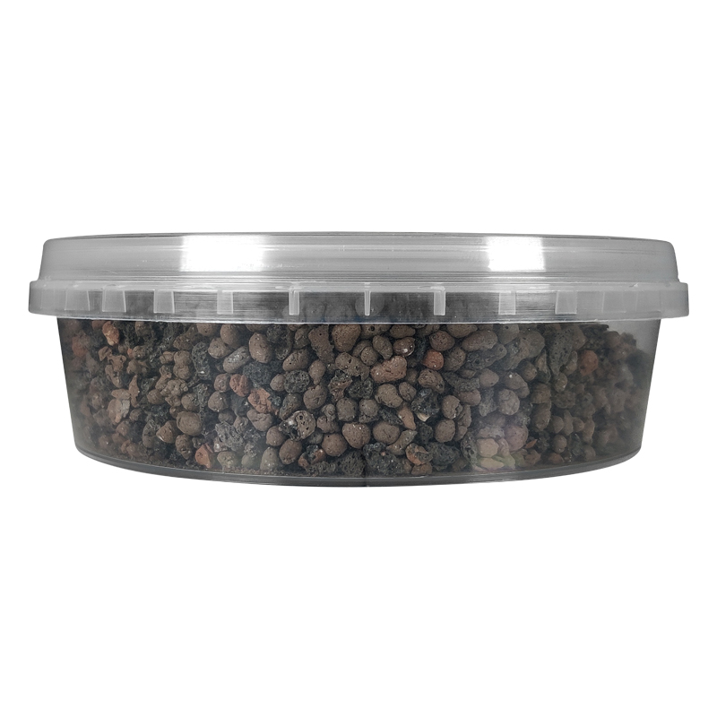Basing Rocks - Medium 2
