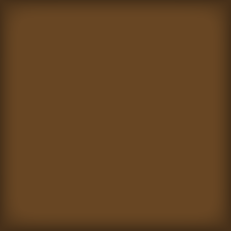 Darkstar: Murky Mire Wash 3