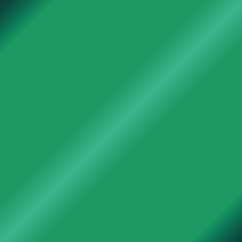Darkstar: Jade 3