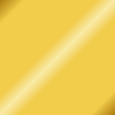 Darkstar: Braid Gold 3