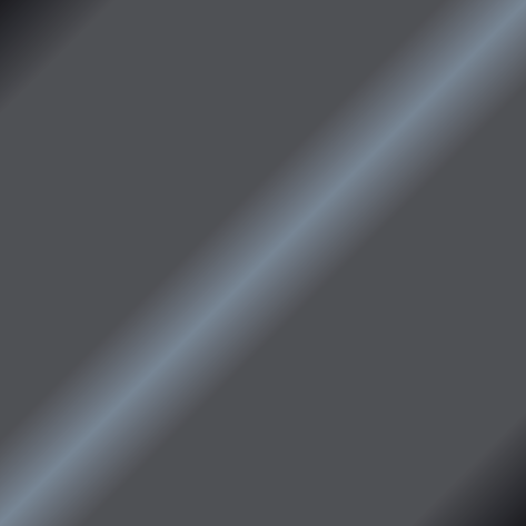 Darkstar: Steel 3