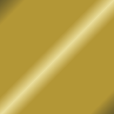 Darkstar: Victorian Gold 3