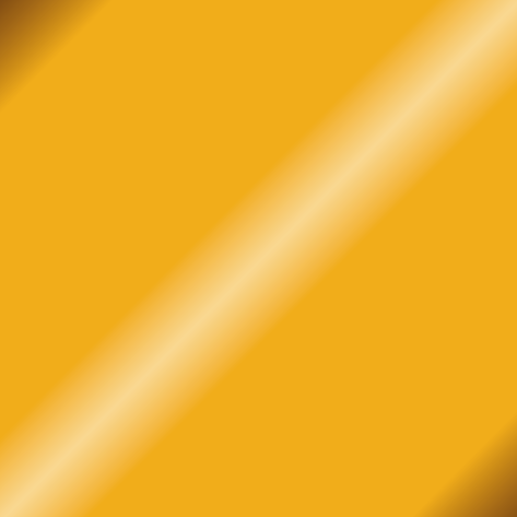 Darkstar: Royal Gold 3