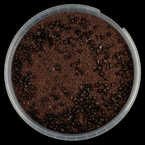 Swamp Lands Army Dip Pot Miniature Basing material 1