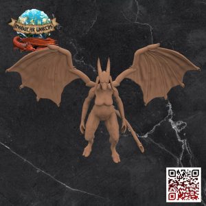 Baphomet 1
