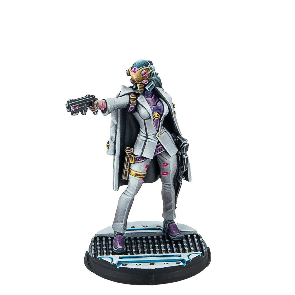 Battle Pack Operation Mazebreaker 5