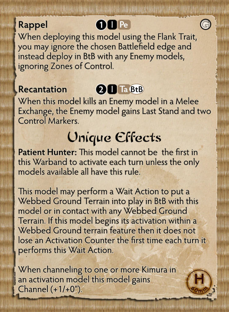 Obasan 3