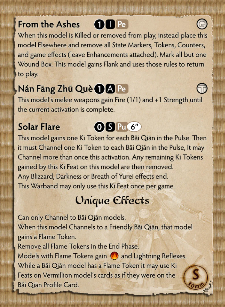 Nan Hua 3