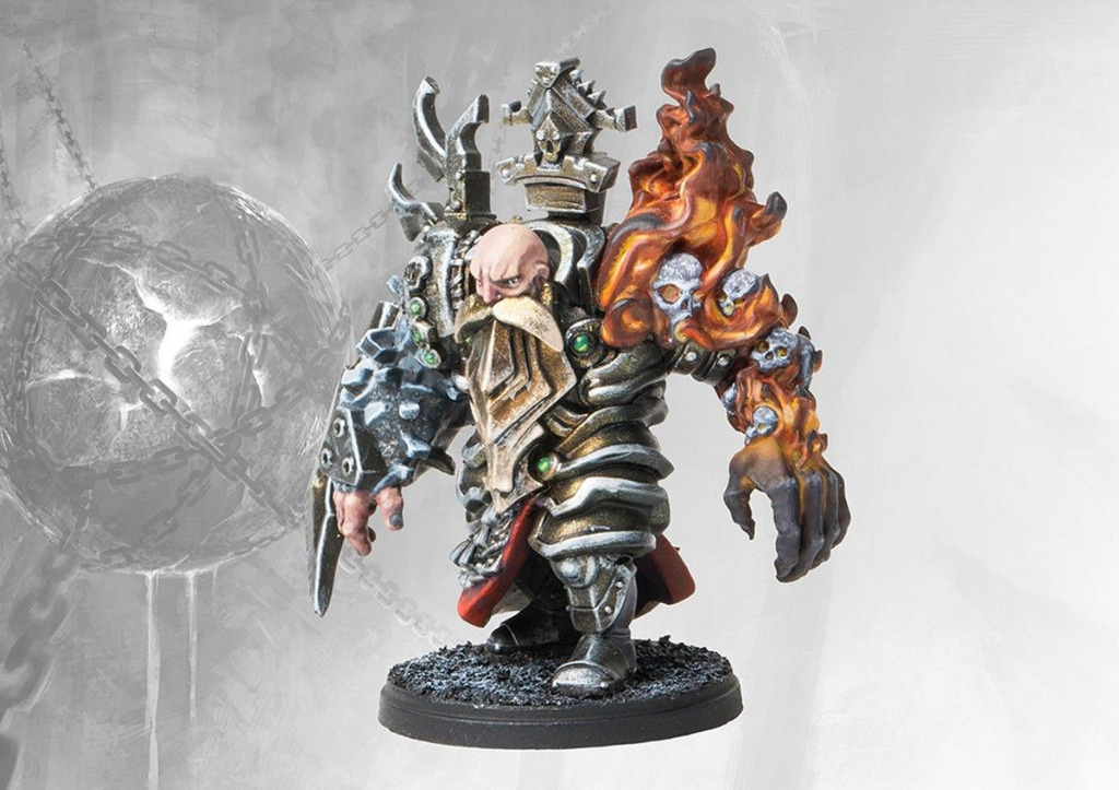 Dweghom: Tempered Steelshaper - 5th Anniversary Remix 2