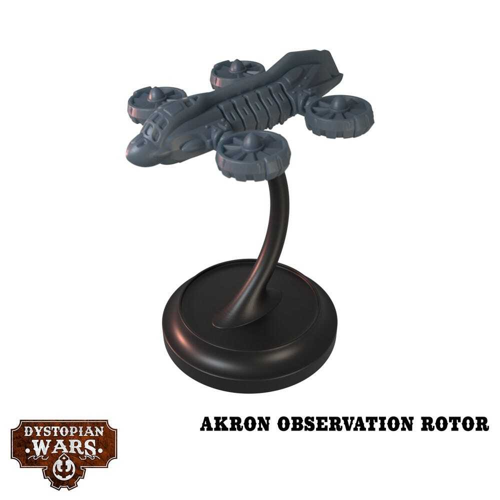 Constitution Battlefleet Set 3