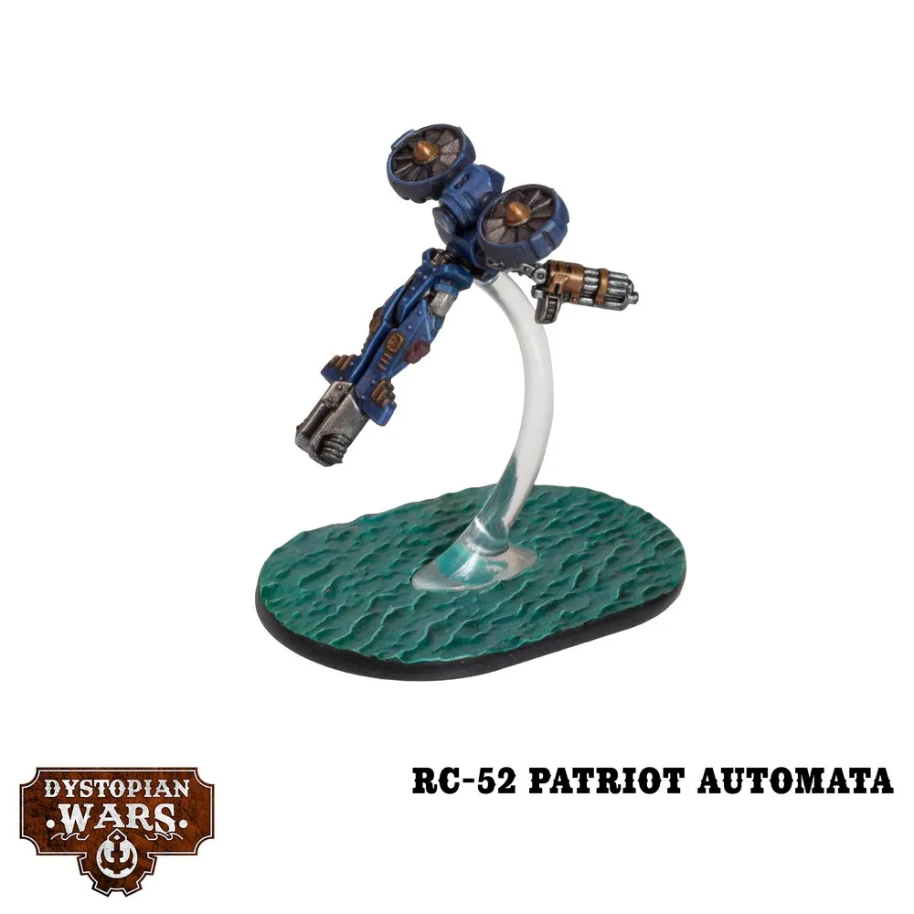 Enterprise Battlefleet Set 14