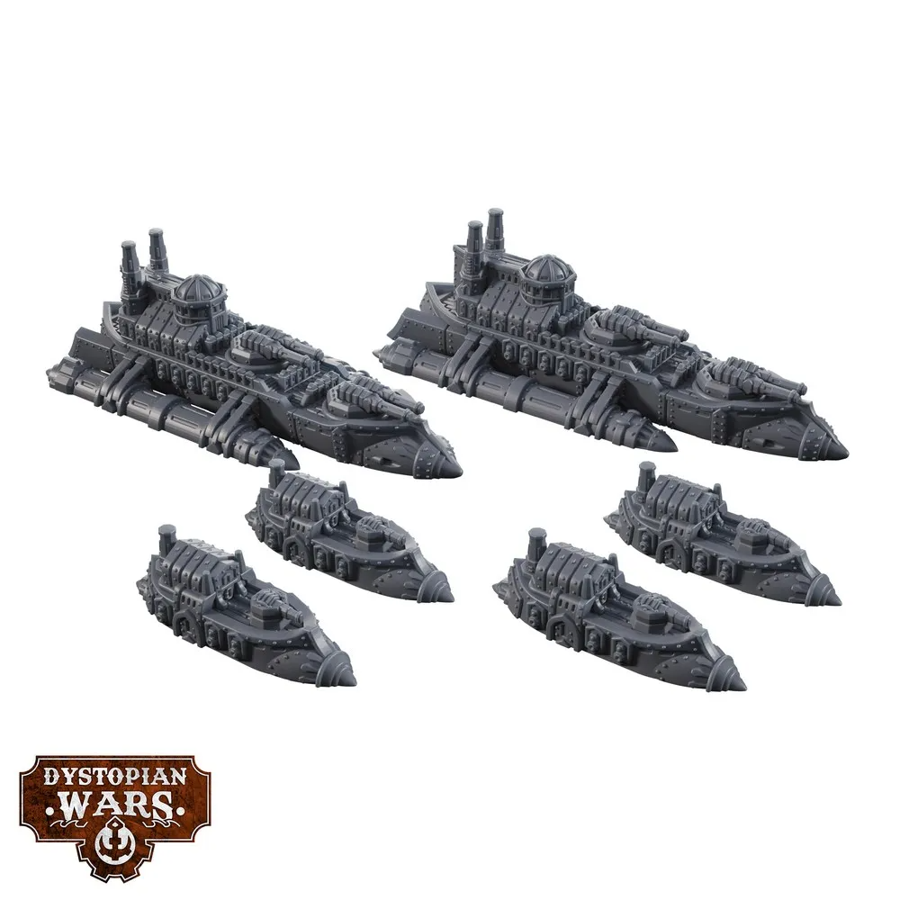 Sultanate Frontline Squadrons 2