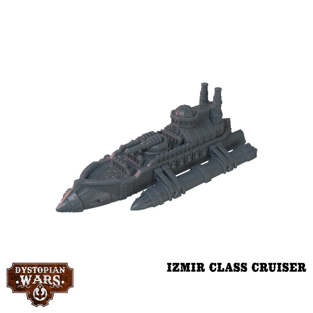 Sultanate Frontline Squadrons 4