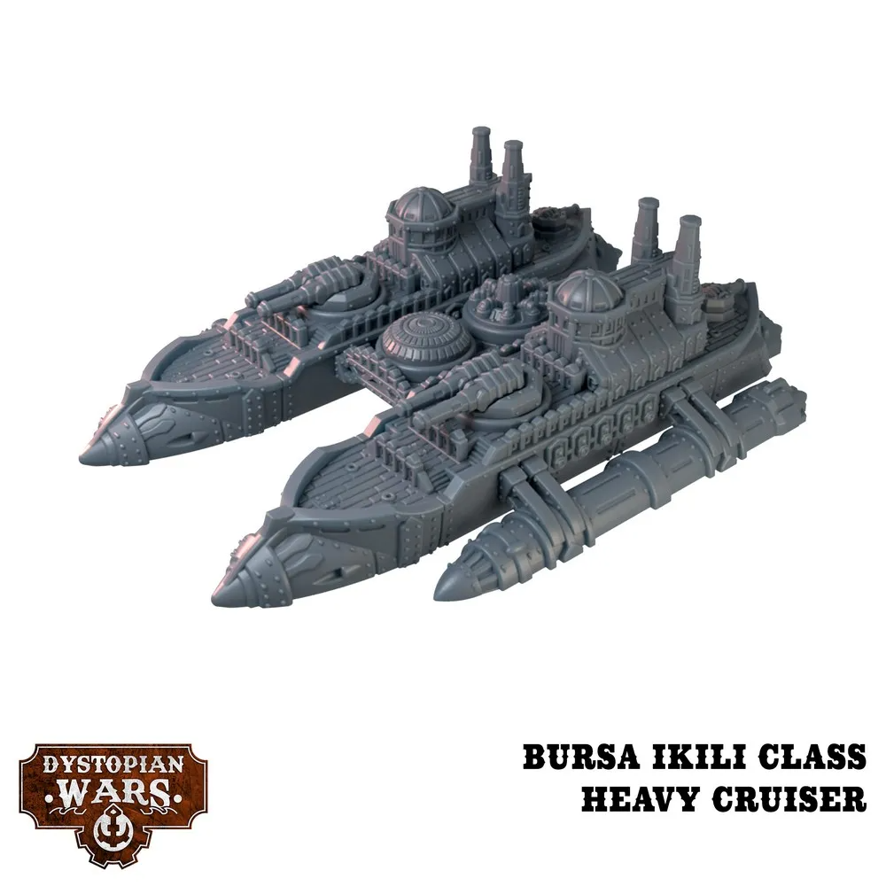 Sultanate Frontline Squadrons 10