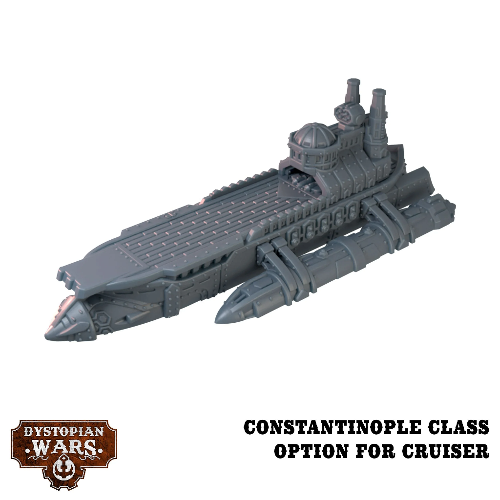 Sultanate Support Squadrons 3