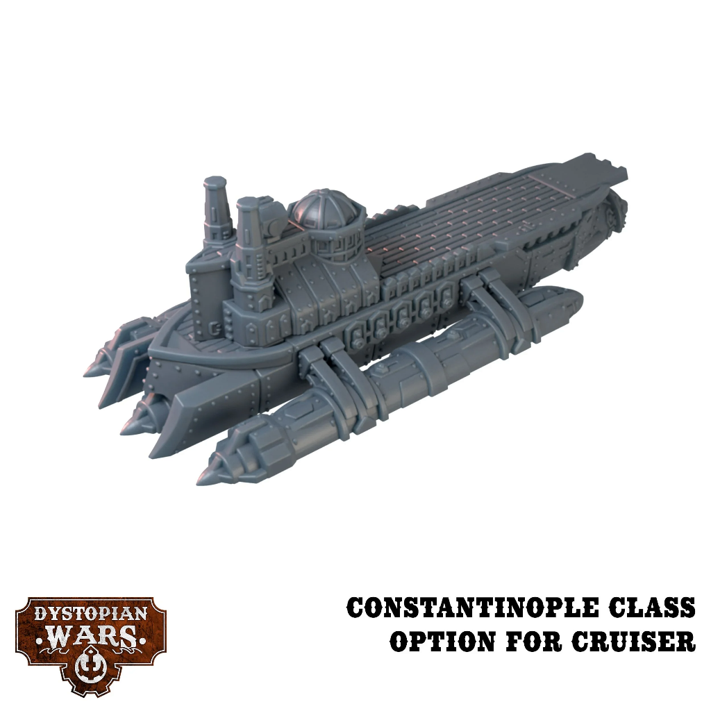 Sultanate Support Squadrons 4
