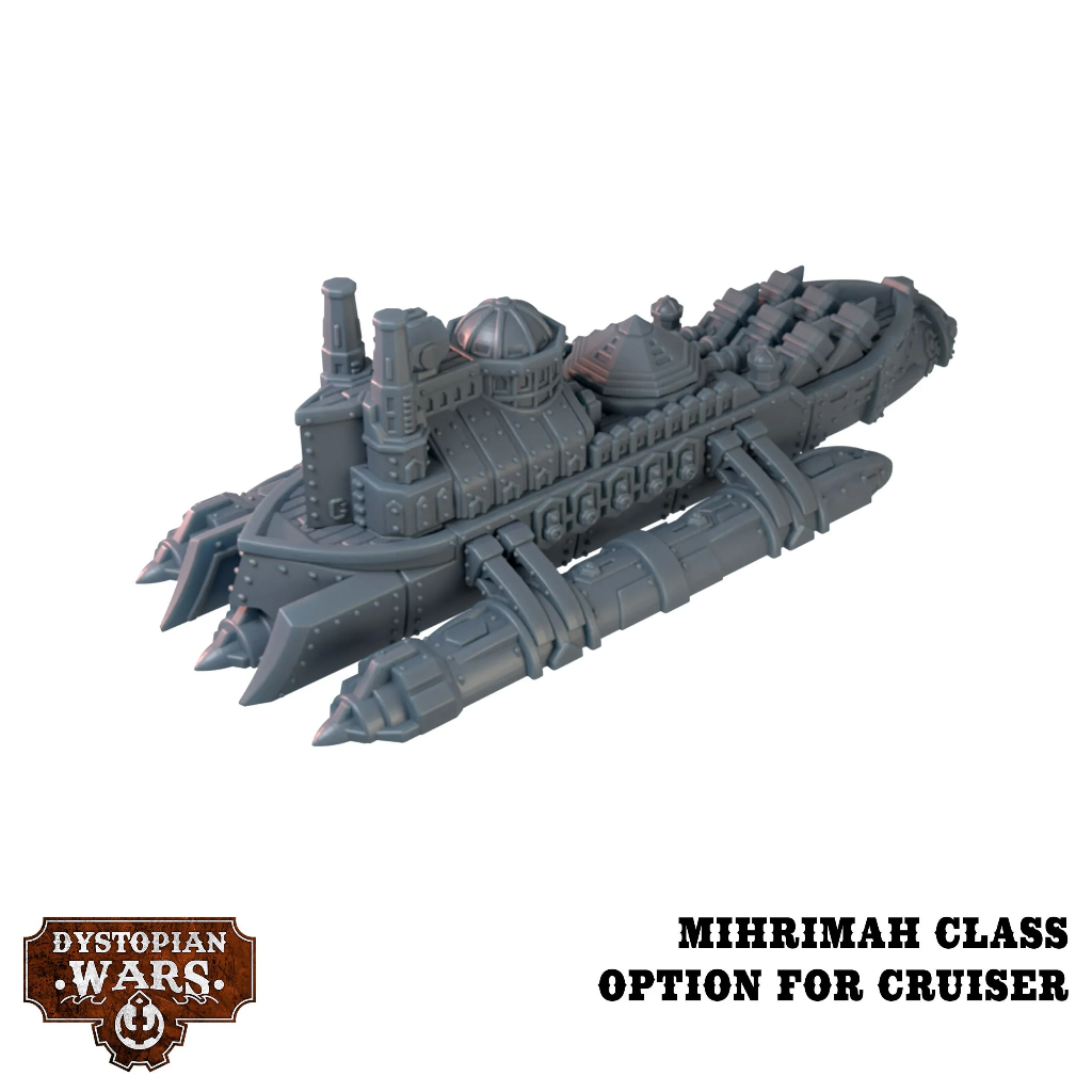 Sultanate Support Squadrons 6