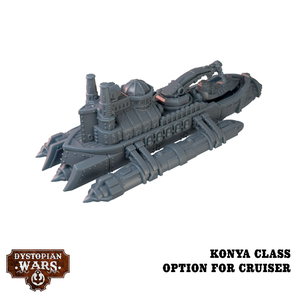 Sultanate Support Squadrons 8