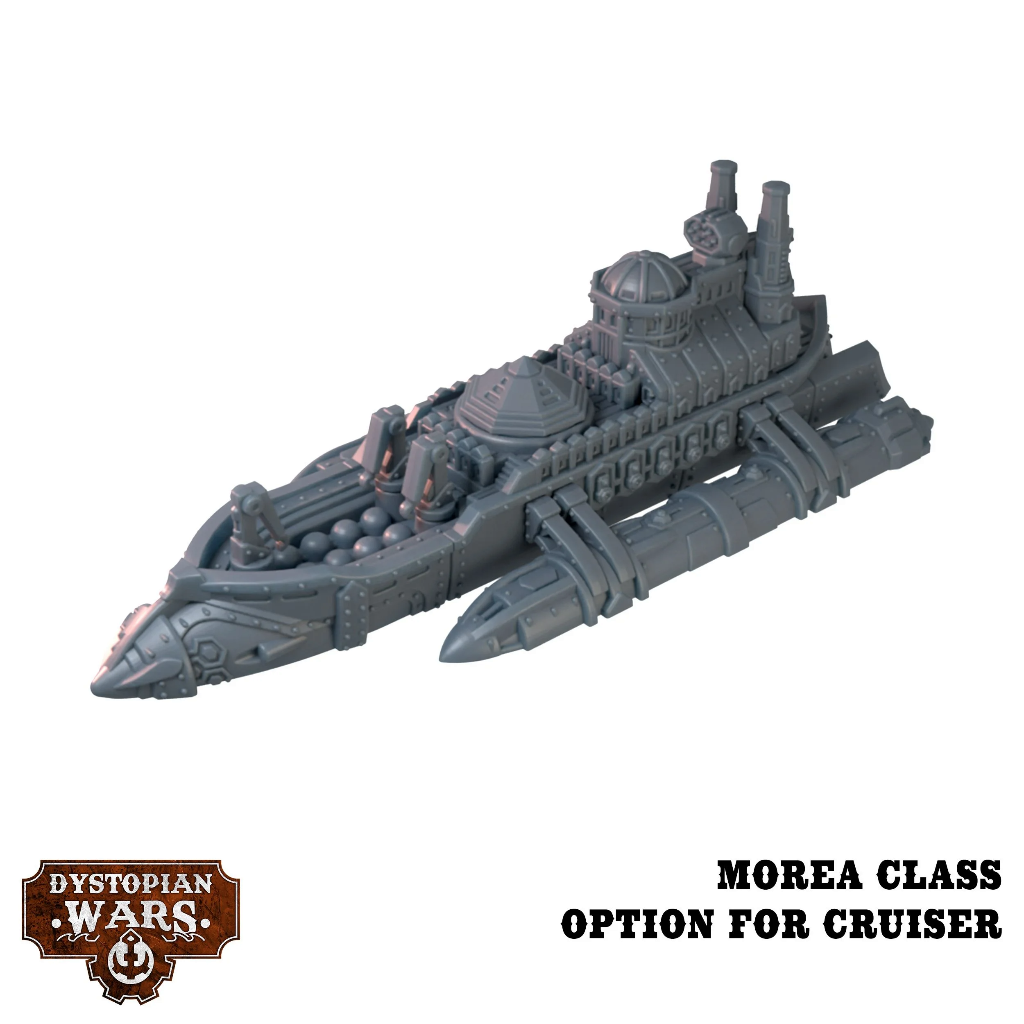 Sultanate Support Squadrons 11